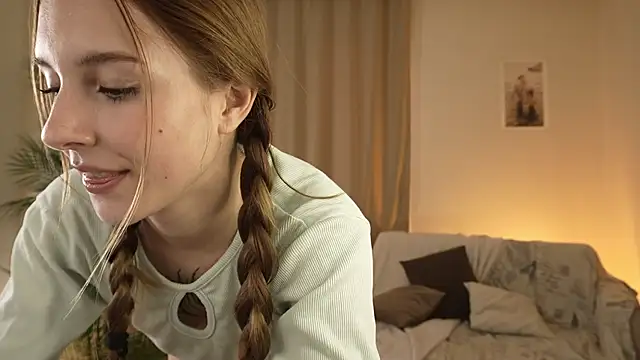 Vegas V online show from 11.08.25