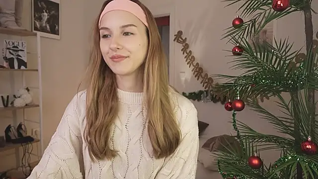 Vegas V online show from 12.17.25