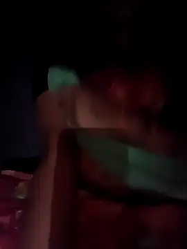 Snapshot of Hot_lali_555 chatting on 09.15.25 Hot lali 555 online show from 09.15.25