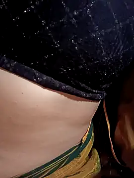 Snapshot of Hot_lali_555 chatting on 09.20.25 Hot lali 555 online show from 09.20.25