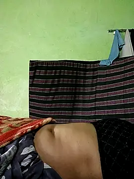 Snapshot of Hot_lali_555 chatting on 09.24.25 Hot lali 555 online show from 09.24.25