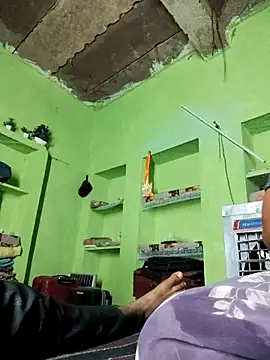 Snapshot of Hot_lali_555 chatting on 10.11.25 Hot lali 555 online show from 10.11.25