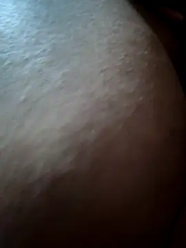 Snapshot of Hot_lali_555 chatting on 10.31.25 Hot lali 555 online show from 10.31.25