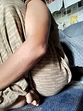 Snapshot of Hot_lali_555 chatting on 11.02.25 Hot lali 555 online show from 11.02.25