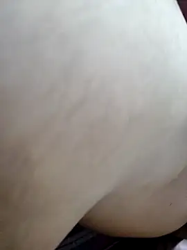 Hot lali 555 online show from 04.21.26