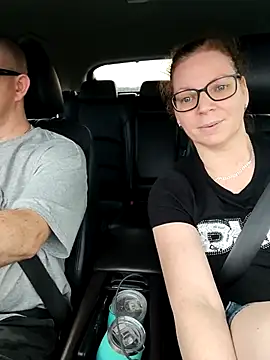 aussiepeaches online show from 11.16.25