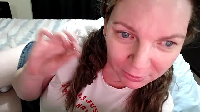 aussiepeaches online show from 01.17.26