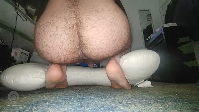 chinoaf online show from 02.03.26