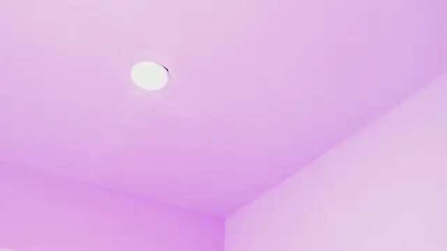 TianaGlow26 online show from 02.09.26