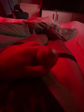 Snapshot of luksfuck chatting on 09.23.25 luksfuck online show from 09.23.25