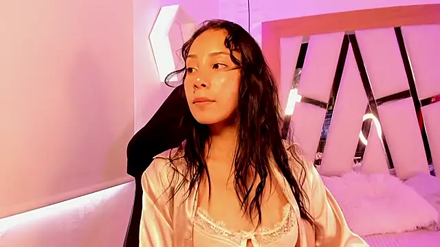 Any clark online show from 12.01.25