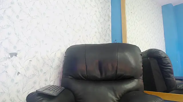 Snapshot of Lean_Portman chatting on 06.03.26 Lean Portman online show from 06.03.26