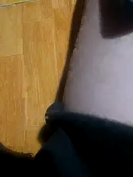 dogslavehf online show from 11.09.25