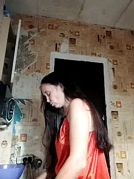 Snapshot of MerelinMILf chatting on 10.10.25 MerelinMILf online show from 10.10.25