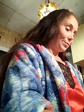 Snapshot of MerelinMILf chatting on 10.21.25 MerelinMILf online show from 10.21.25