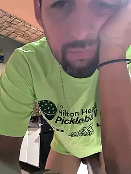 Snapshot of El_Andres_1 chatting on 11.22.25 El Andres 1 online show from 11.22.25