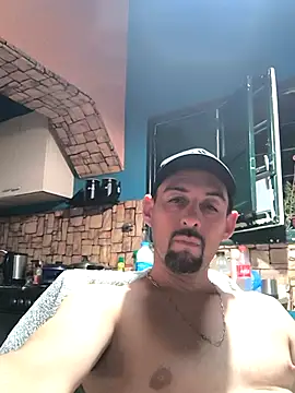 Snapshot of El_Andres_1 chatting on 12.02.25 El Andres 1 online show from 12.02.25