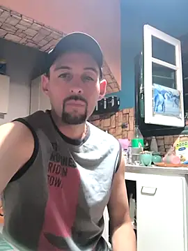 Snapshot of El_Andres_1 chatting on 12.03.25 El Andres 1 online show from 12.03.25