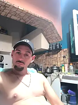 Snapshot of El_Andres_1 chatting on 12.14.25 El Andres 1 online show from 12.14.25
