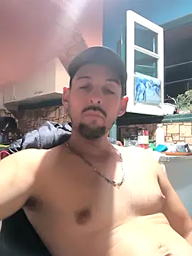 Snapshot of El_Andres_1 chatting on 02.28.26 El Andres 1 online show from 02.28.26