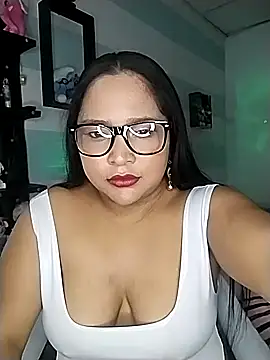 Angelly ricura online show from 10.03.25