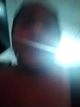 Snapshot of Angelly_ricura chatting on 12.13.25 Angelly ricura online show from 12.13.25