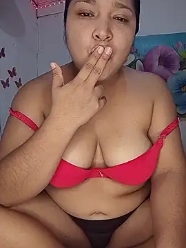 Angelly ricura online show from 05.15.26