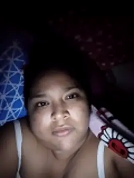 Angelly ricura online show from 05.28.26