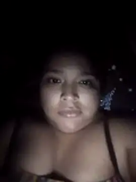 Angelly ricura online show from 06.26.26