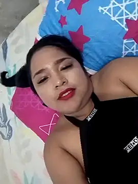 Angelly ricura online show from 07.01.26