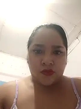 Angelly ricura online show from 07.04.26