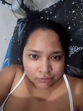 Angelly ricura online show from 07.12.26