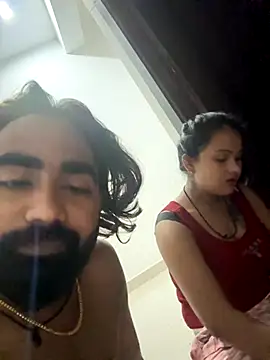 Snapshot of nishababybaby chatting on 09.13.25 nishababybaby online show from 09.13.25