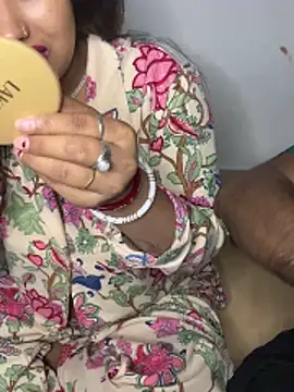 Snapshot of nishababybaby chatting on 11.28.25 nishababybaby online show from 11.28.25