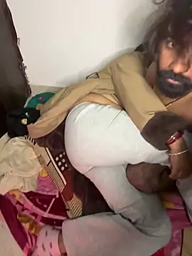 Snapshot of nishababybaby chatting on 01.11.26 nishababybaby online show from 01.11.26