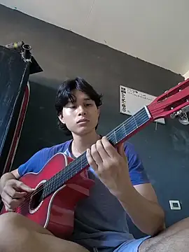 TeddyBear 07 online show from 10.26.25