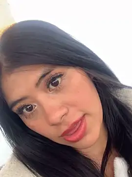 Adele Pinkk online show from 10.01.25