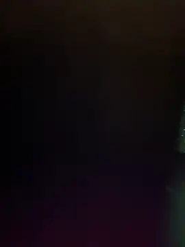 Adele Pinkk online show from 10.15.25