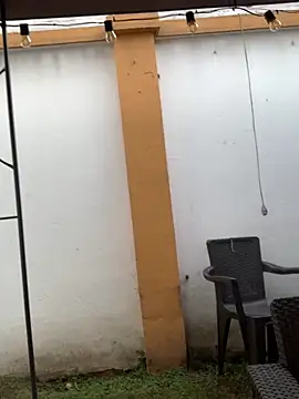 Adele Pinkk online show from 11.05.25