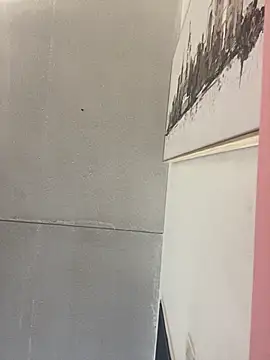 Adele Pinkk online show from 11.27.25