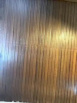 Adele Pinkk online show from 11.28.25