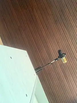 Adele Pinkk online show from 12.19.25