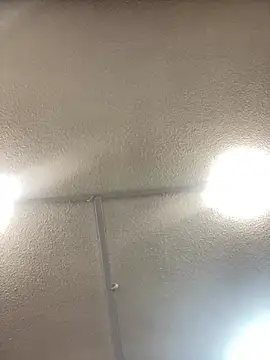 Adele Pinkk online show from 01.17.26