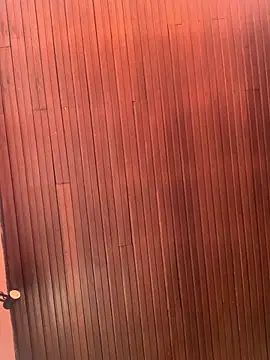 Adele Pinkk online show from 01.19.26