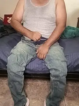 HomHot47 online show from 01.11.26