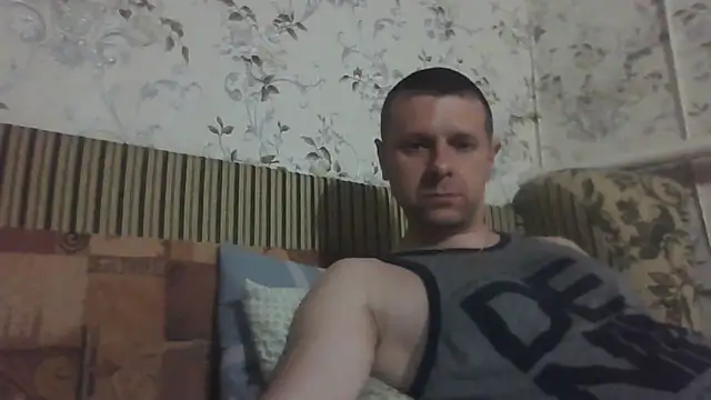 Snapshot of nedstark12 chatting on 06.06.26 nedstark12 online show from 06.06.26