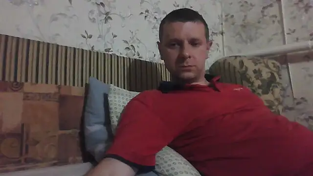Snapshot of nedstark12 chatting on 06.13.26 nedstark12 online show from 06.13.26