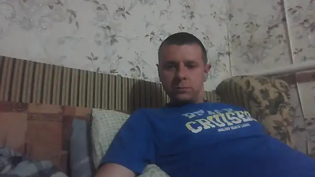 Snapshot of nedstark12 chatting on 06.26.26 nedstark12 online show from 06.26.26