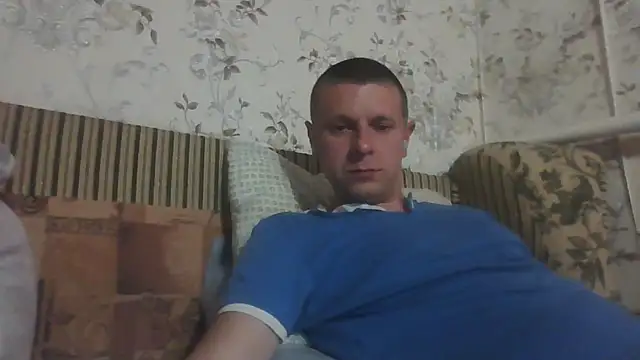 Snapshot of nedstark12 chatting on 07.16.26 nedstark12 online show from 07.16.26