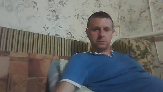 Snapshot of nedstark12 chatting on 07.19.26 nedstark12 online show from 07.19.26